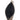 URBAN STATUS KING WEBBING WRISTLET POUCH URBAN STATUS CLUTCH