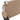 URBAN STATUS KING WEBBING WRISTLET POUCH URBAN STATUS CLUTCH