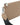 URBAN STATUS KING WEBBING WRISTLET POUCH URBAN STATUS CLUTCH