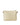 URBAN STATUS KING WEBBING WRISTLET POUCH URBAN STATUS CLUTCH