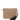 URBAN STATUS KING WEBBING WRISTLET POUCH URBAN STATUS CLUTCH