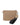 URBAN STATUS KING WEBBING WRISTLET POUCH URBAN STATUS CLUTCH