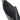 URBAN STATUS KING WEBBING WRISTLET POUCH URBAN STATUS CLUTCH