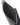 URBAN STATUS KING WEBBING WRISTLET POUCH URBAN STATUS CLUTCH