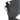 URBAN STATUS KING WEBBING WRISTLET POUCH URBAN STATUS CLUTCH