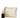 URBAN STATUS KING WEBBING WRISTLET POUCH URBAN STATUS CLUTCH