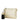 URBAN STATUS KING WEBBING WRISTLET POUCH URBAN STATUS CLUTCH