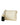 URBAN STATUS KING WEBBING WRISTLET POUCH URBAN STATUS CLUTCH