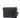 URBAN STATUS KING WEBBING WRISTLET POUCH URBAN STATUS CLUTCH