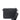 URBAN STATUS KING WEBBING WRISTLET POUCH URBAN STATUS CLUTCH