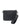 URBAN STATUS KING WEBBING WRISTLET POUCH URBAN STATUS CLUTCH
