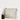 URBAN STATUS KING WEBBING WRISTLET POUCH URBAN STATUS CLUTCH