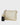 URBAN STATUS KING WEBBING WRISTLET POUCH URBAN STATUS CLUTCH
