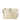URBAN STATUS KING WEBBING WRISTLET POUCH URBAN STATUS GOLD CLUTCH 42589