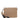 URBAN STATUS KING WEBBING WRISTLET POUCH URBAN STATUS NUDE CLUTCH 42588