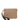 URBAN STATUS KING WEBBING WRISTLET POUCH URBAN STATUS NUDE CLUTCH 42588