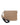 URBAN STATUS KING WEBBING WRISTLET POUCH URBAN STATUS NUDE CLUTCH 42588
