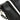 URBAN STATUS THE DAILY URBAN STATUS HANDBAGS