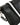 URBAN STATUS THE DAILY URBAN STATUS HANDBAGS