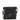 URBAN STATUS THE DAILY URBAN STATUS HANDBAGS