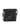 URBAN STATUS THE DAILY URBAN STATUS HANDBAGS