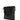 URBAN STATUS THE DAILY URBAN STATUS HANDBAGS