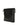 URBAN STATUS THE DAILY URBAN STATUS HANDBAGS