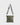 URBAN STATUS THE DAILY URBAN STATUS HANDBAGS