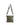 URBAN STATUS THE DAILY URBAN STATUS HANDBAGS