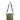 URBAN STATUS THE DAILY URBAN STATUS HANDBAGS