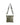 URBAN STATUS THE DAILY URBAN STATUS HANDBAGS