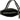 URBAN STATUS THE DAILY URBAN STATUS HANDBAGS