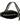 URBAN STATUS THE DAILY URBAN STATUS HANDBAGS