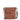 URBAN STATUS THE DAILY URBAN STATUS HANDBAGS