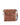 URBAN STATUS THE DAILY URBAN STATUS HANDBAGS