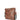 URBAN STATUS THE DAILY URBAN STATUS HANDBAGS