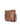 URBAN STATUS THE DAILY URBAN STATUS HANDBAGS