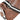 URBAN STATUS THE DAILY URBAN STATUS HANDBAGS