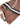 URBAN STATUS THE DAILY URBAN STATUS HANDBAGS