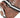 URBAN STATUS THE DAILY URBAN STATUS HANDBAGS
