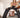 URBAN STATUS THE DAILY URBAN STATUS HANDBAGS