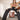 URBAN STATUS THE DAILY URBAN STATUS HANDBAGS