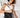 URBAN STATUS THE DAILY URBAN STATUS HANDBAGS