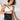 URBAN STATUS THE DAILY URBAN STATUS HANDBAGS