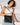 URBAN STATUS THE DAILY URBAN STATUS HANDBAGS