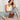 URBAN STATUS THE DAILY URBAN STATUS HANDBAGS