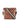 URBAN STATUS THE DAILY URBAN STATUS ESPRESSO HANDBAGS 43210