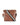 URBAN STATUS THE DAILY URBAN STATUS ESPRESSO HANDBAGS 43210