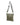 URBAN STATUS THE DAILY URBAN STATUS KHAKI HANDBAGS 43211