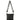 URBAN STATUS THE DAILY URBAN STATUS NEO HANDBAGS 43209